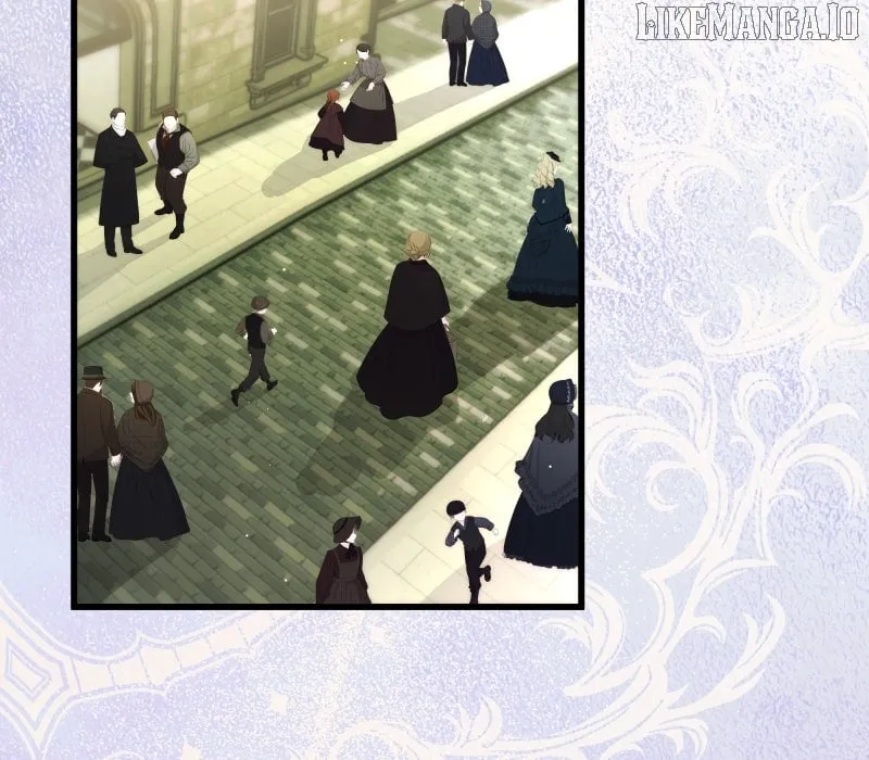 Till Crimes Do Us Part Chapter 27 page 49 - 