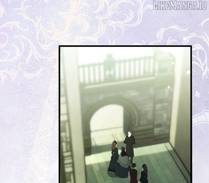 Till Crimes Do Us Part Chapter 27 page 50 - 