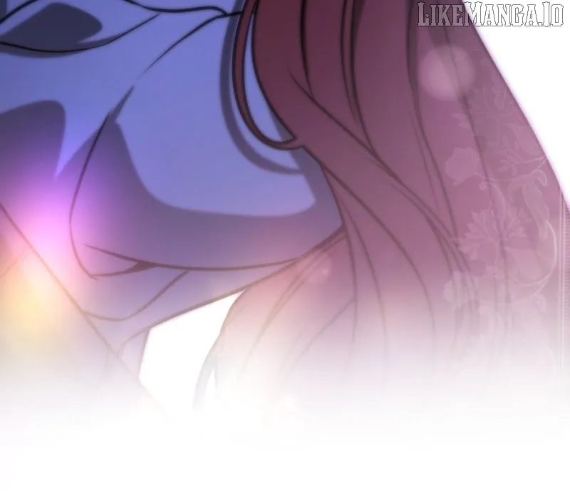 Till Crimes Do Us Part Chapter 27 page 6 - 