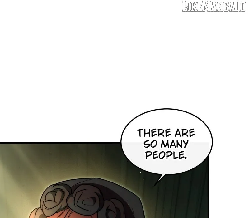 Till Crimes Do Us Part Chapter 27 page 55 - 