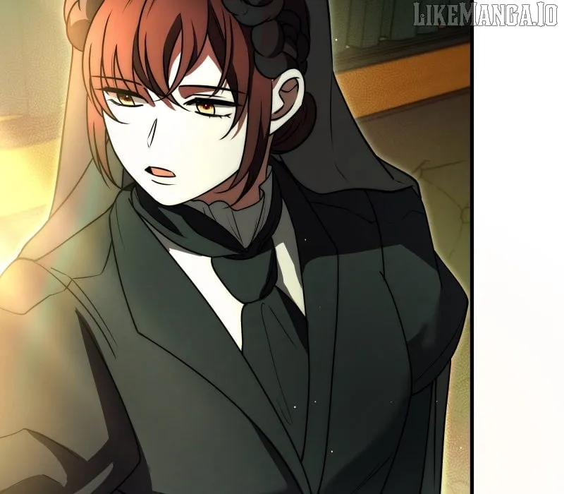 Till Crimes Do Us Part Chapter 27 page 56 - 