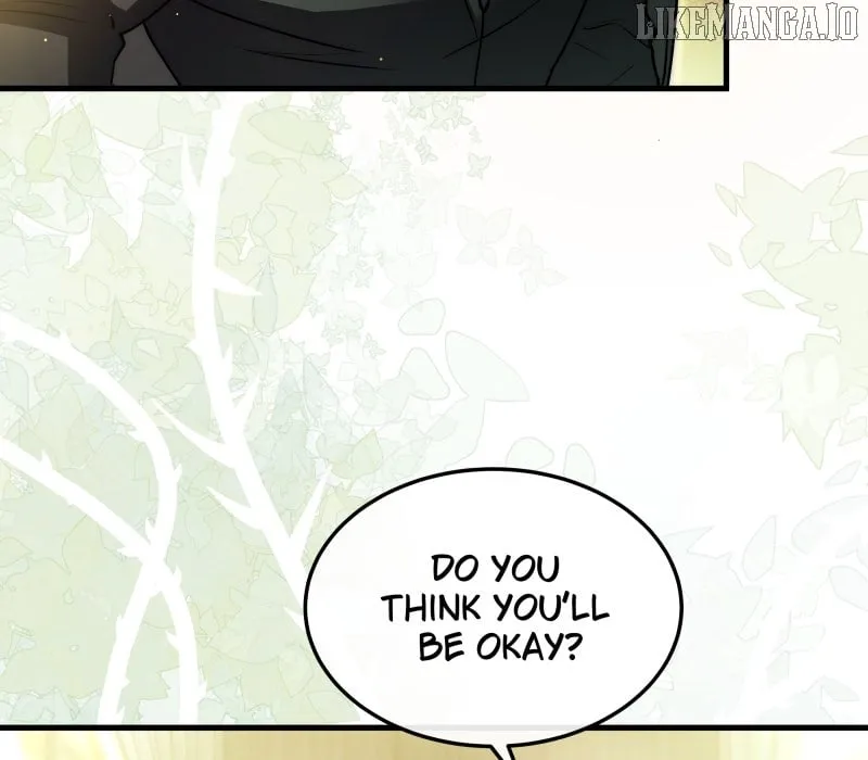 Till Crimes Do Us Part Chapter 27 page 57 - 