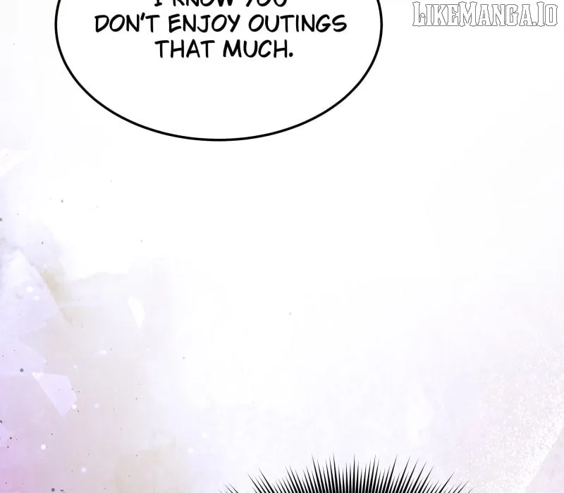 Till Crimes Do Us Part Chapter 27 page 59 - 