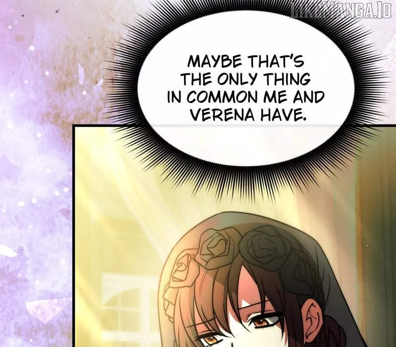 Till Crimes Do Us Part Chapter 27 page 60 - 