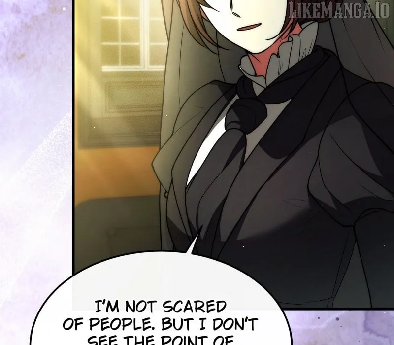 Till Crimes Do Us Part Chapter 27 page 61 - 