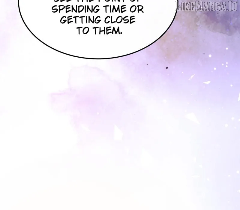 Till Crimes Do Us Part Chapter 27 page 62 - 