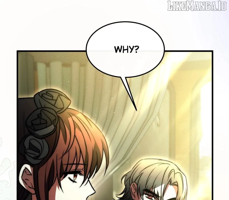 Till Crimes Do Us Part Chapter 27 page 63 - 