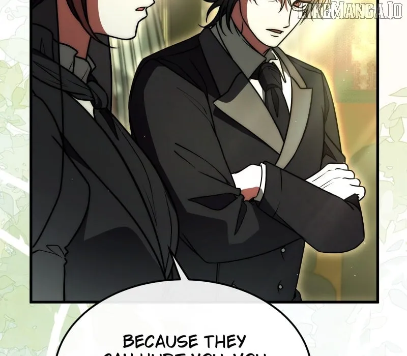 Till Crimes Do Us Part Chapter 27 page 64 - 