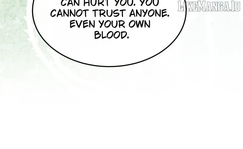 Till Crimes Do Us Part Chapter 27 page 65 - 