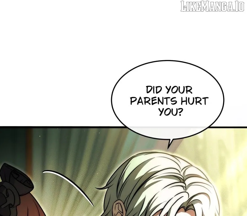 Till Crimes Do Us Part Chapter 27 page 66 - 