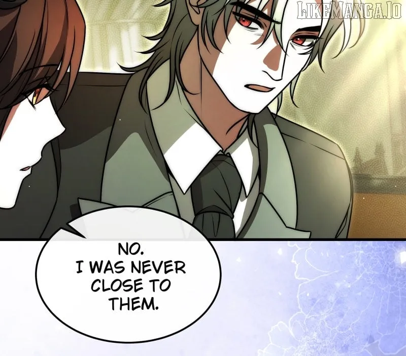 Till Crimes Do Us Part Chapter 27 page 67 - 