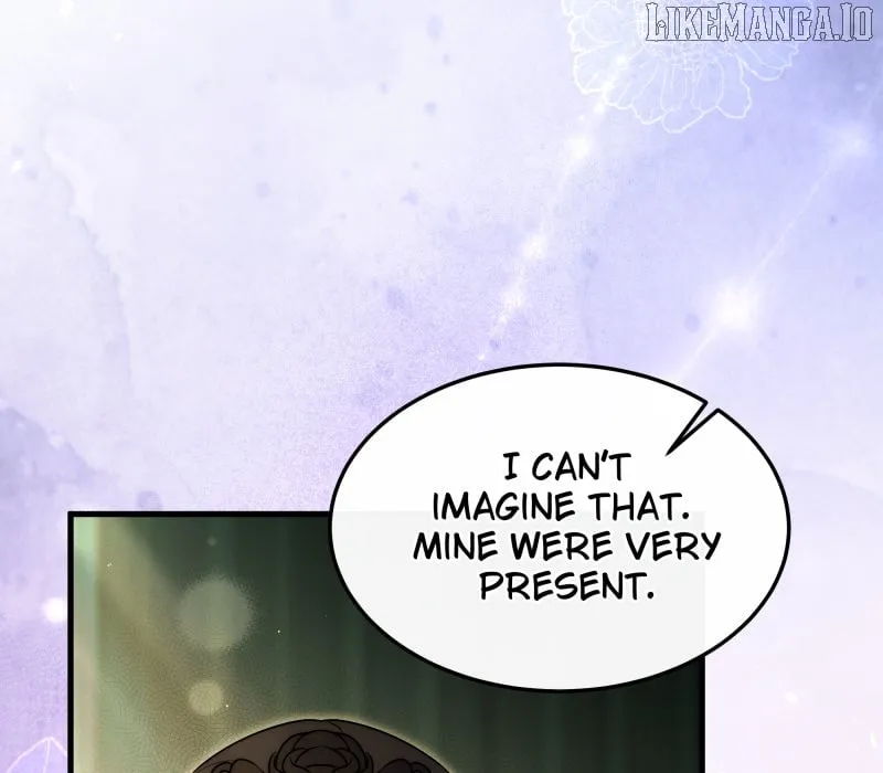 Till Crimes Do Us Part Chapter 27 page 68 - 