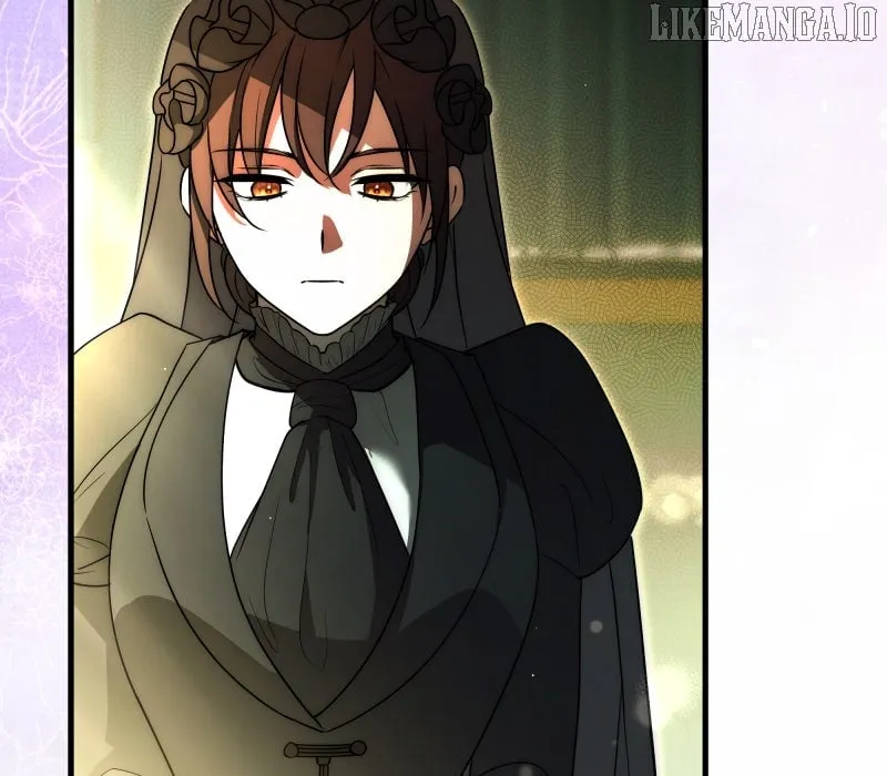 Till Crimes Do Us Part Chapter 27 page 69 - 