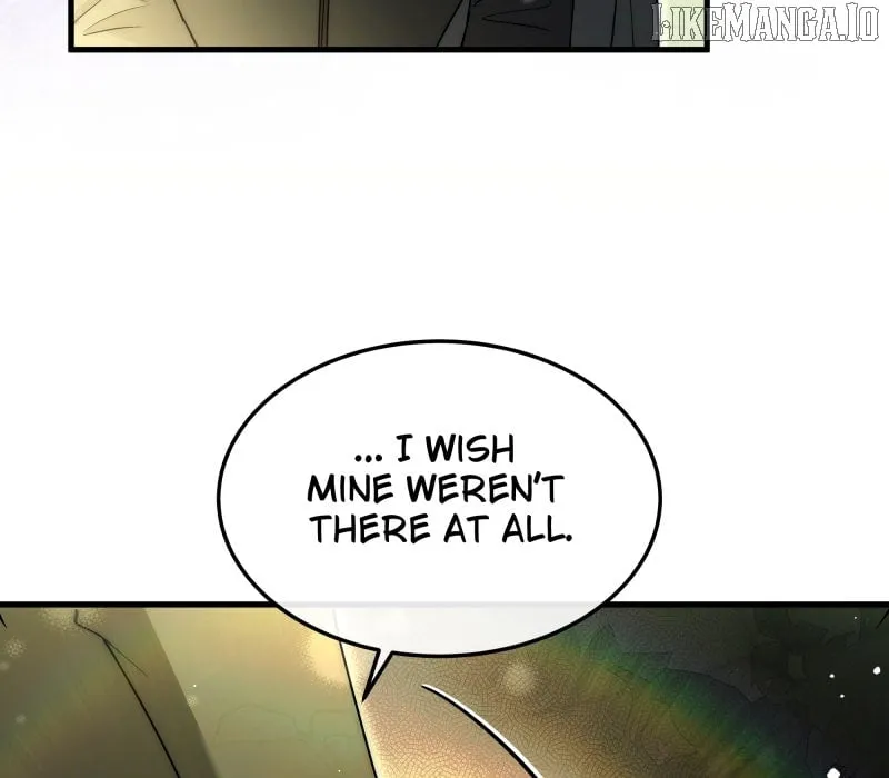 Till Crimes Do Us Part Chapter 27 page 70 - 