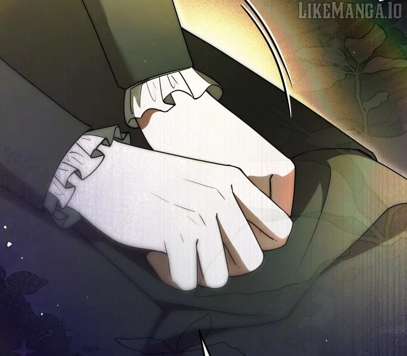 Till Crimes Do Us Part Chapter 27 page 71 - 