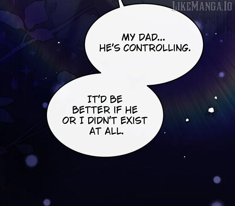 Till Crimes Do Us Part Chapter 27 page 72 - 