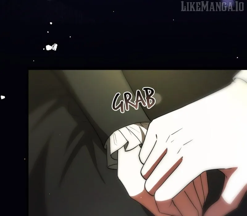 Till Crimes Do Us Part Chapter 27 page 73 - 