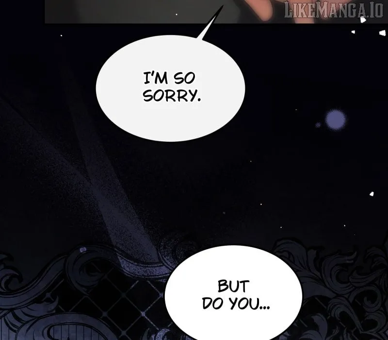 Till Crimes Do Us Part Chapter 27 page 74 - 