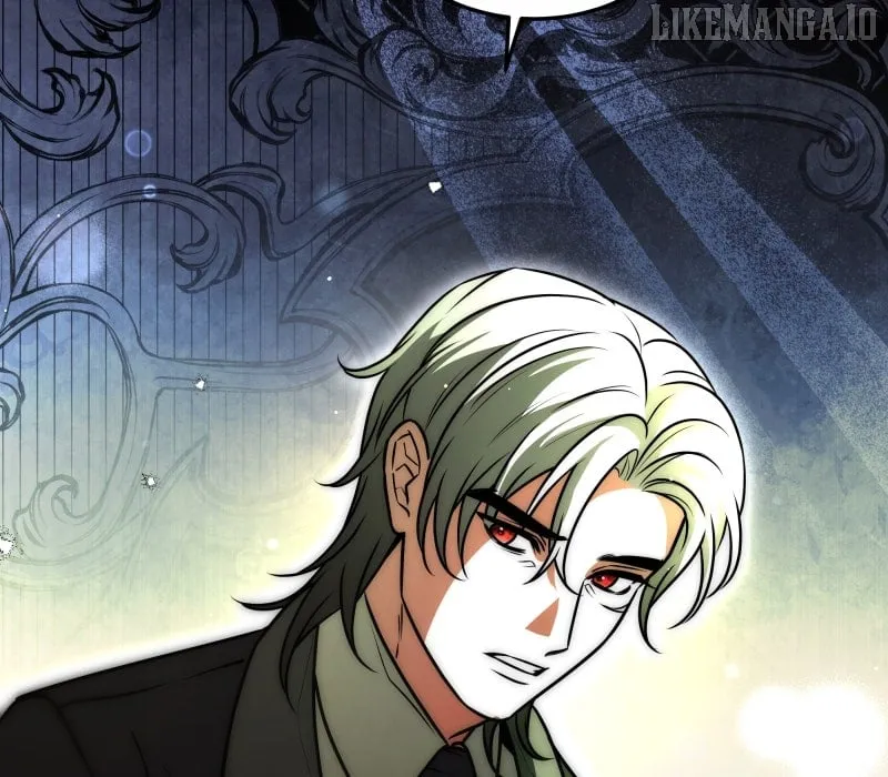 Till Crimes Do Us Part Chapter 27 page 75 - 