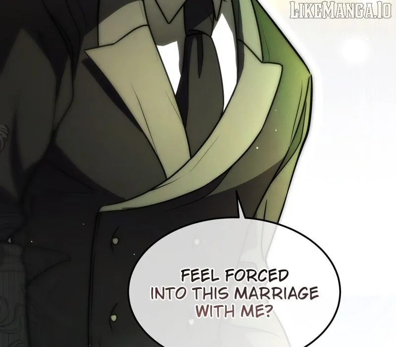 Till Crimes Do Us Part Chapter 27 page 76 - 