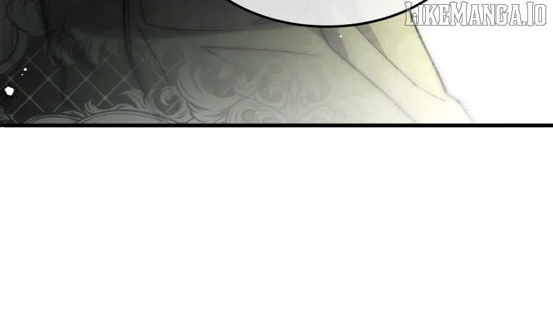 Till Crimes Do Us Part Chapter 27 page 77 - 