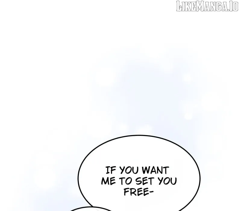 Till Crimes Do Us Part Chapter 27 page 78 - 
