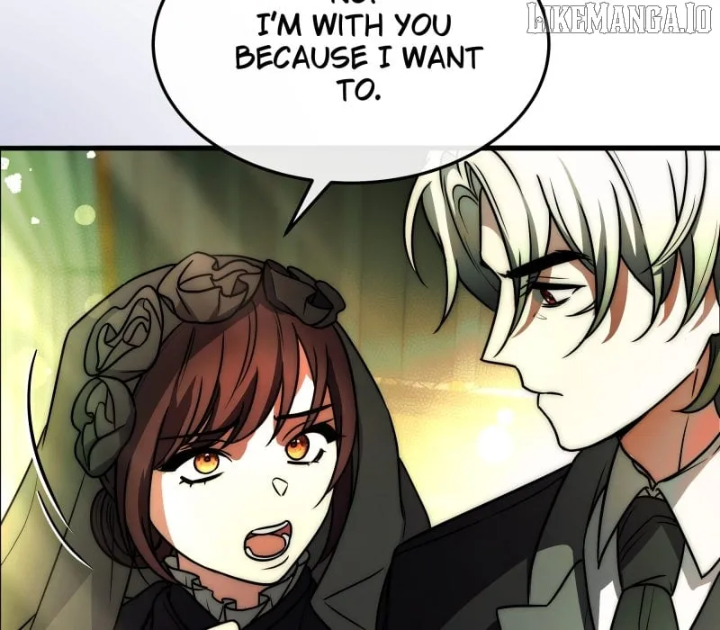 Till Crimes Do Us Part Chapter 27 page 80 - 