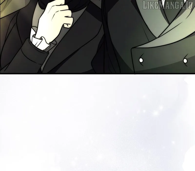 Till Crimes Do Us Part Chapter 27 page 81 - 
