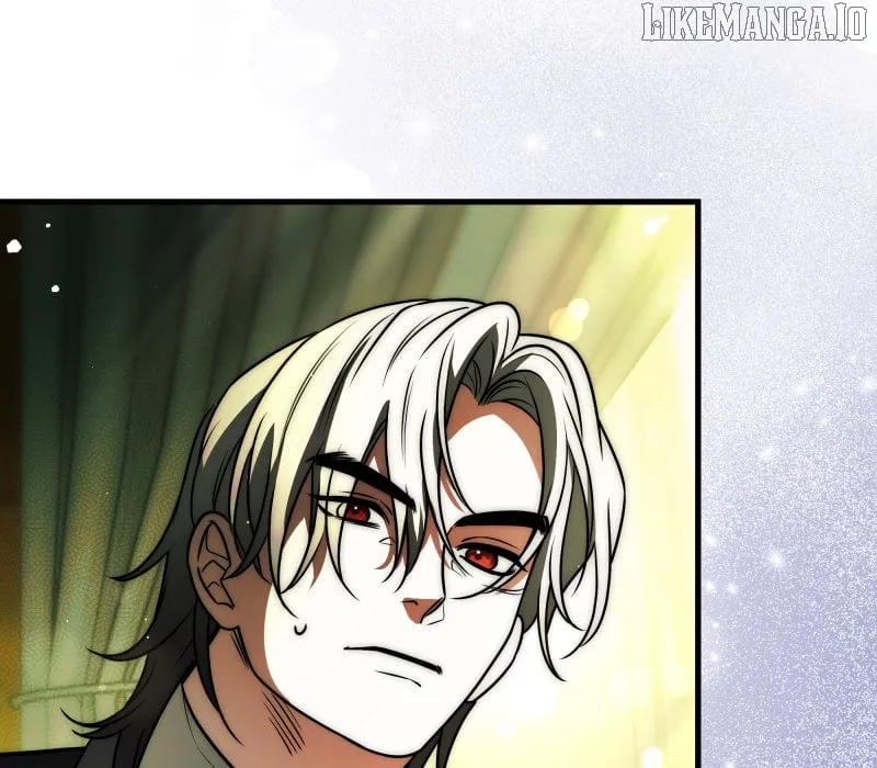 Till Crimes Do Us Part Chapter 27 page 82 - 