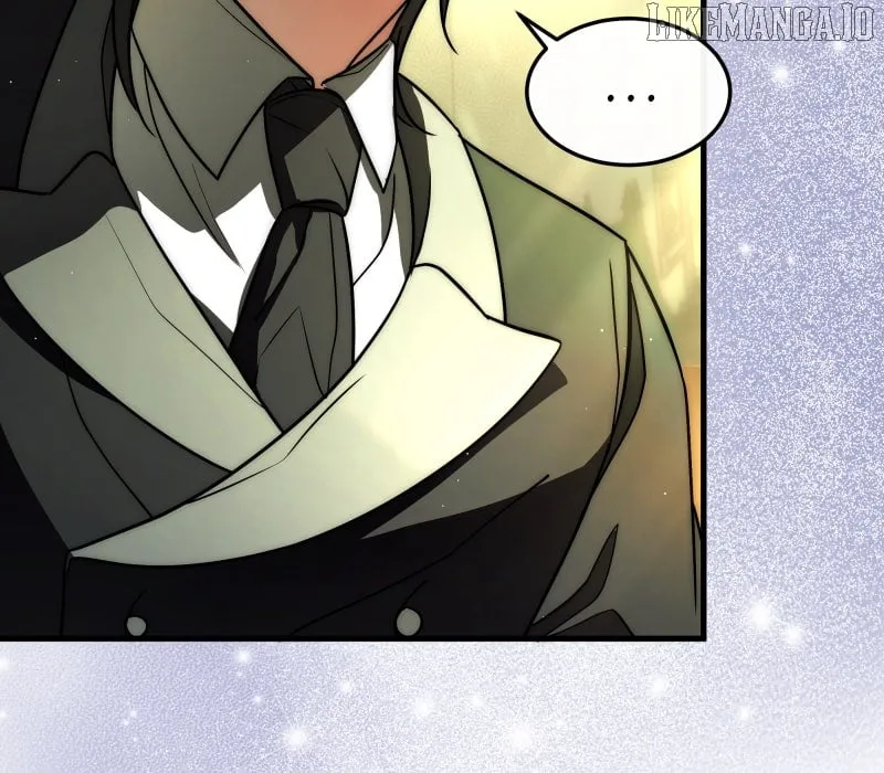 Till Crimes Do Us Part Chapter 27 page 83 - 