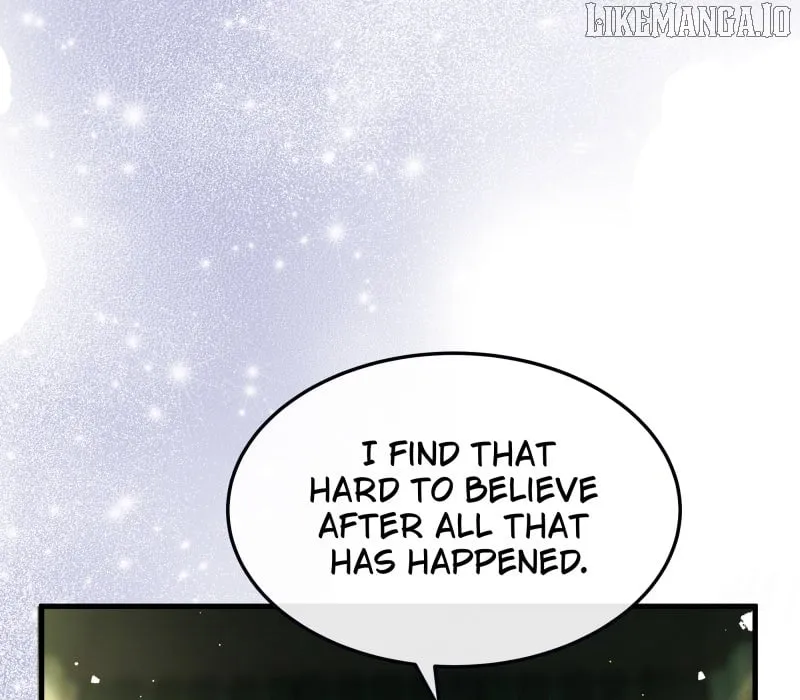 Till Crimes Do Us Part Chapter 27 page 84 - 