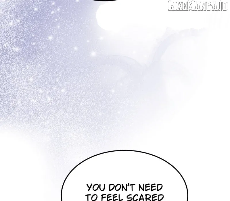 Till Crimes Do Us Part Chapter 27 page 86 - 