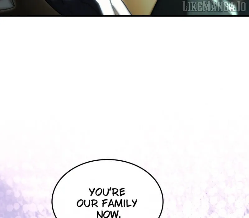Till Crimes Do Us Part Chapter 27 page 88 - 