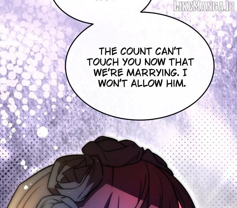 Till Crimes Do Us Part Chapter 27 page 89 - 