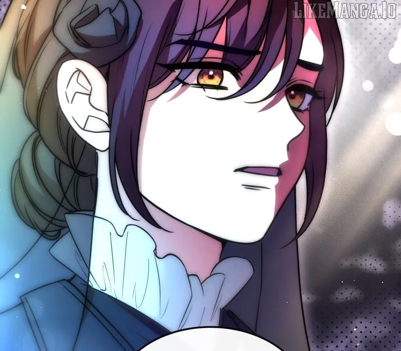 Till Crimes Do Us Part Chapter 27 page 90 - 