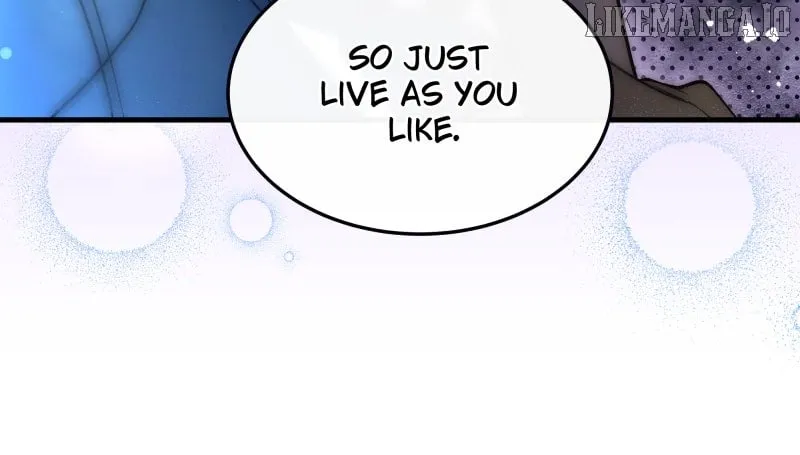 Till Crimes Do Us Part Chapter 27 page 91 - 