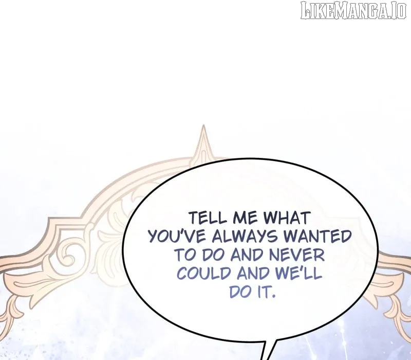 Till Crimes Do Us Part Chapter 27 page 92 - 
