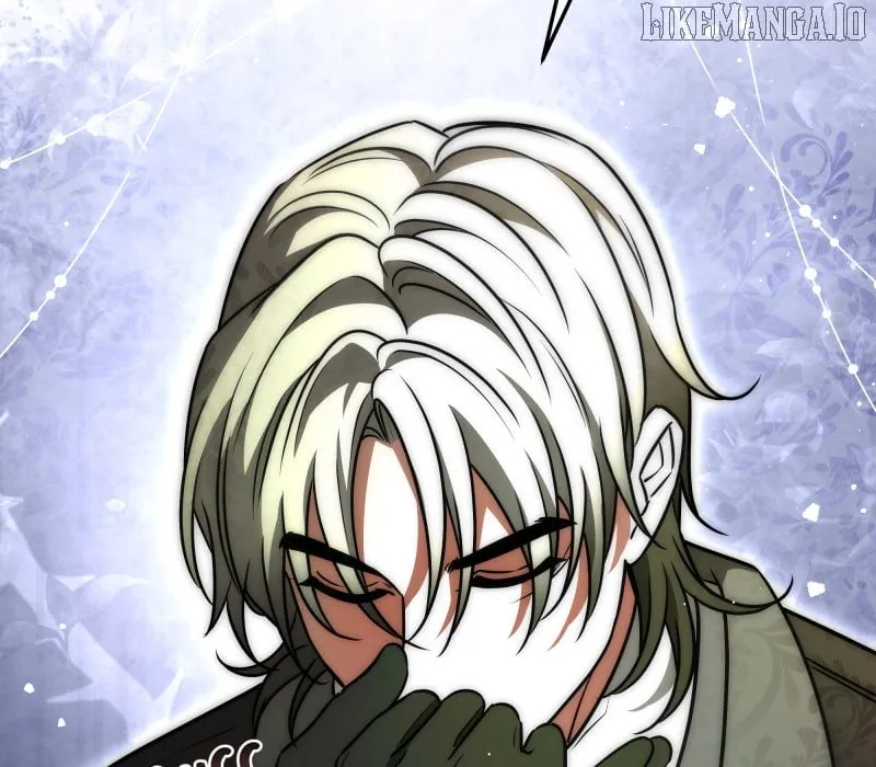Till Crimes Do Us Part Chapter 27 page 93 - 