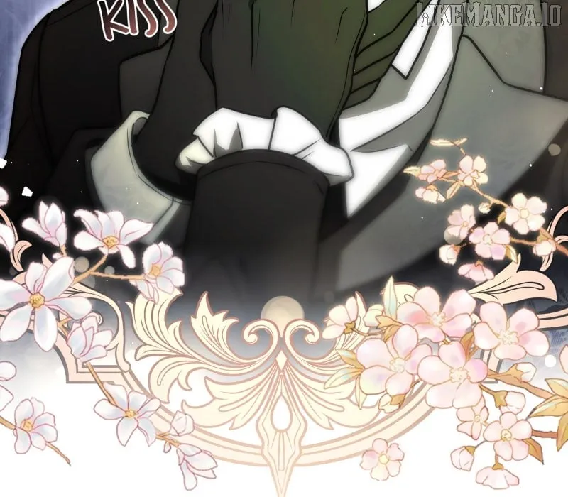 Till Crimes Do Us Part Chapter 27 page 94 - 