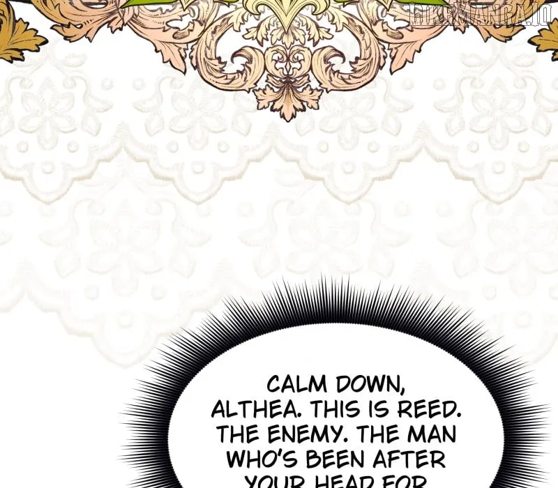 Till Crimes Do Us Part Chapter 27 page 97 - 