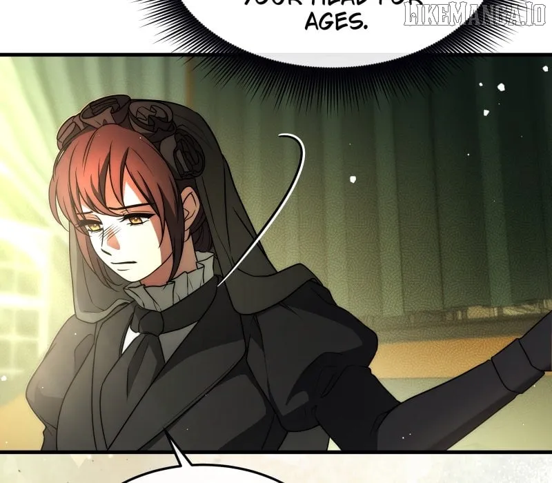 Till Crimes Do Us Part Chapter 27 page 98 - 