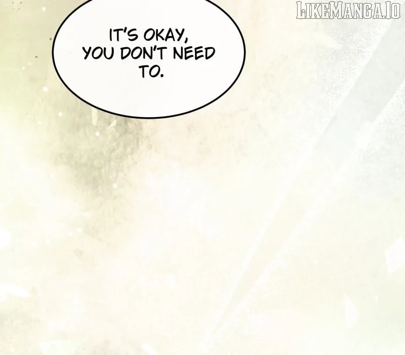 Till Crimes Do Us Part Chapter 27 page 99 - 
