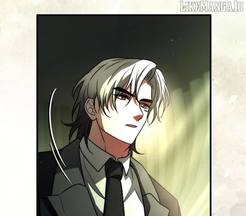 Till Crimes Do Us Part Chapter 27 page 100 - 