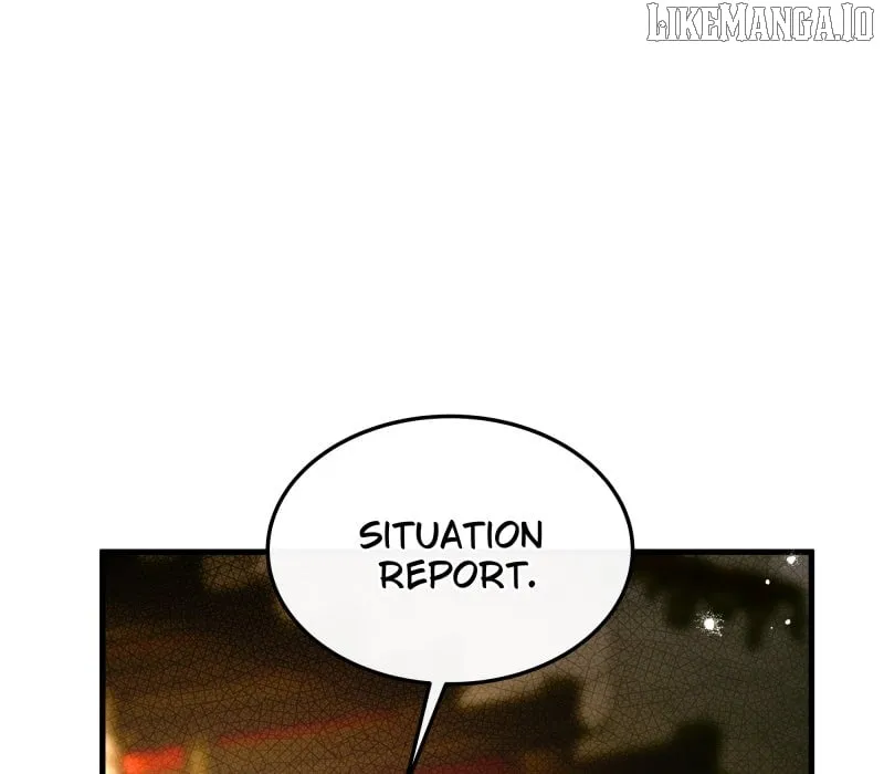Till Crimes Do Us Part Chapter 28 page 102 - 