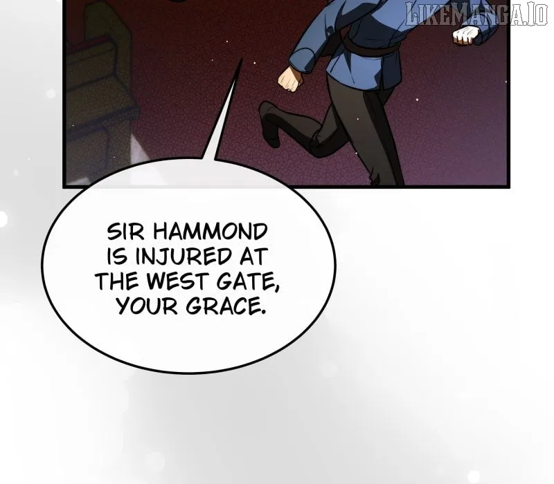 Till Crimes Do Us Part Chapter 28 page 104 - 