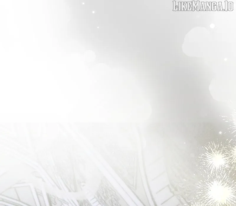 Till Crimes Do Us Part Chapter 28 page 105 - 