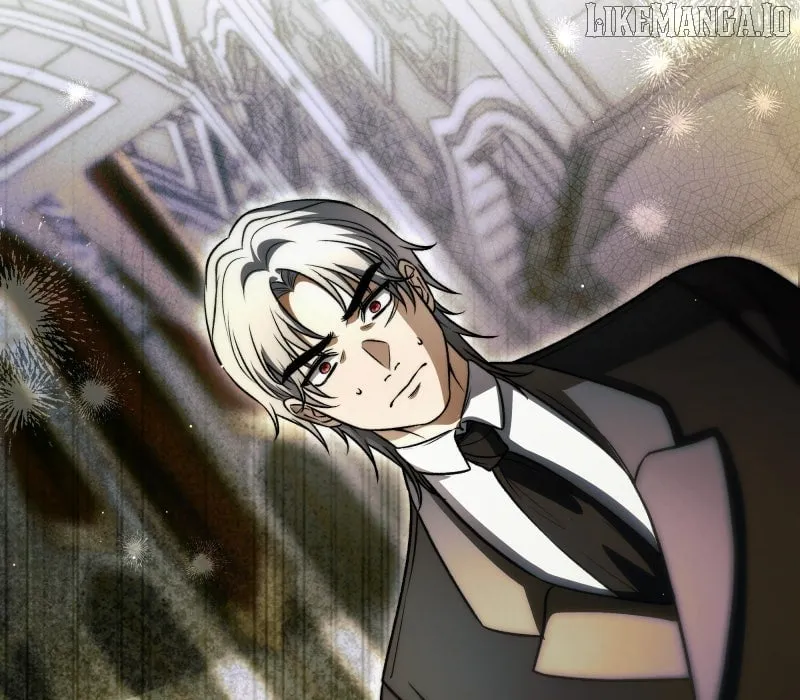 Till Crimes Do Us Part Chapter 28 page 106 - 