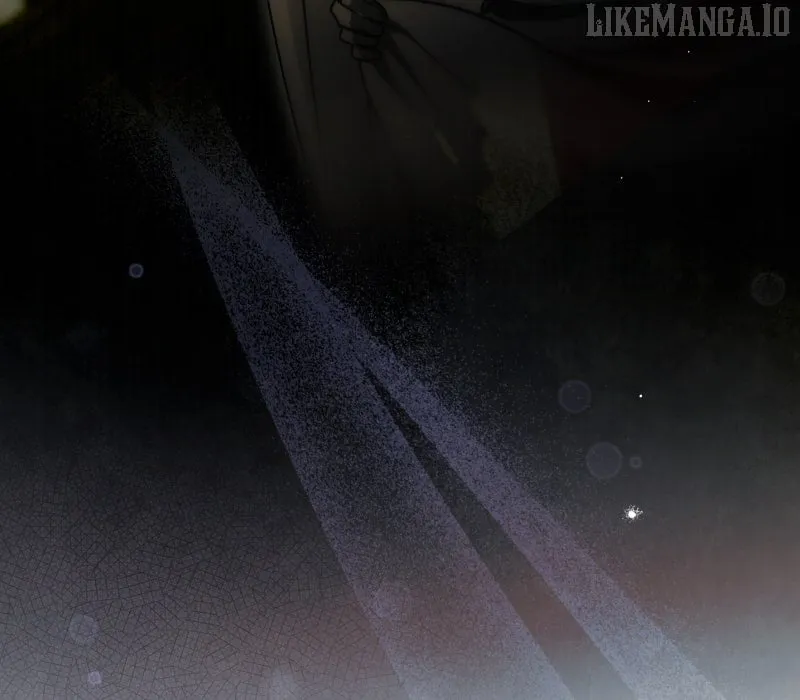 Till Crimes Do Us Part Chapter 28 page 108 - 