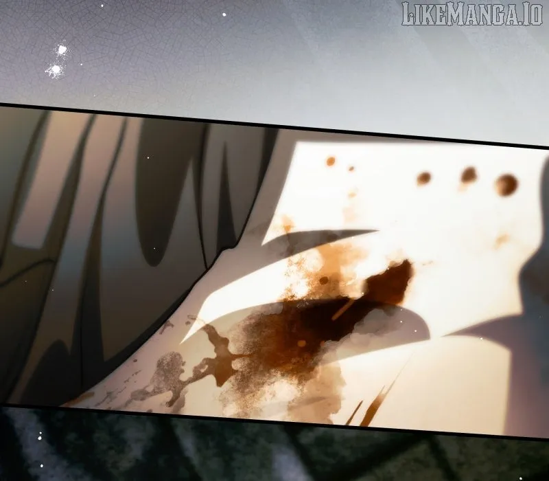 Till Crimes Do Us Part Chapter 28 page 109 - 