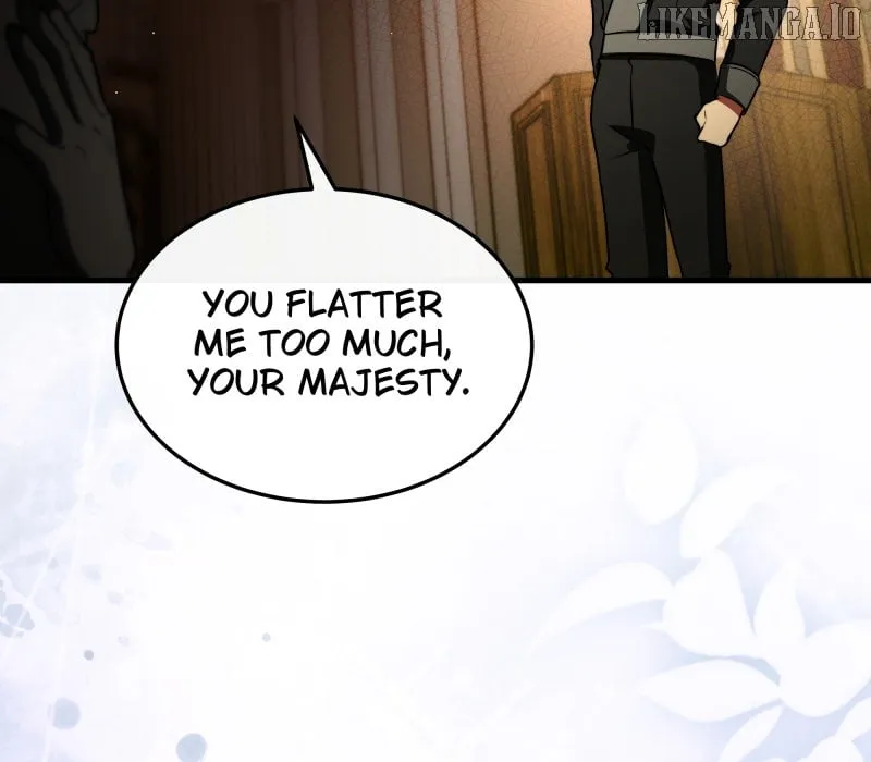 Till Crimes Do Us Part Chapter 28 page 12 - 